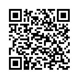 RERA QR Code 0